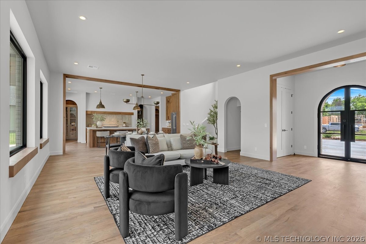 17683 E White Tail Cove Property Photo 10