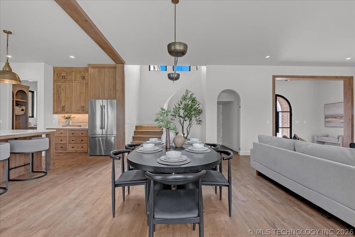 17683 E White Tail Cove Property Photo 12