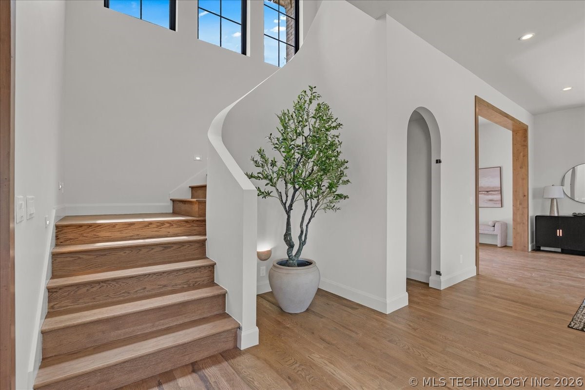 17683 E White Tail Cove Property Photo 13