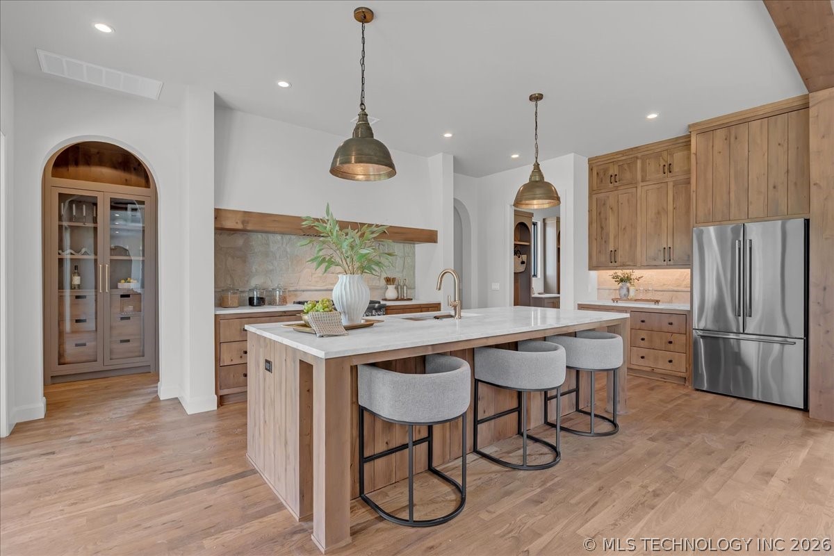 17683 E White Tail Cove Property Photo 15