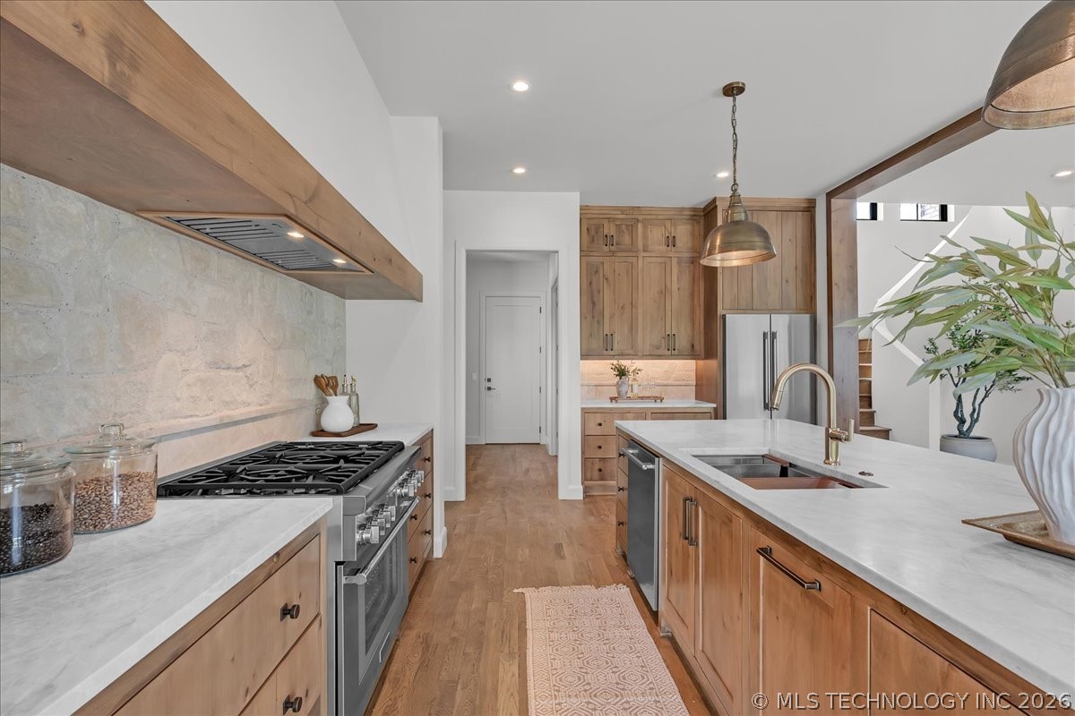 17683 E White Tail Cove Property Photo 19