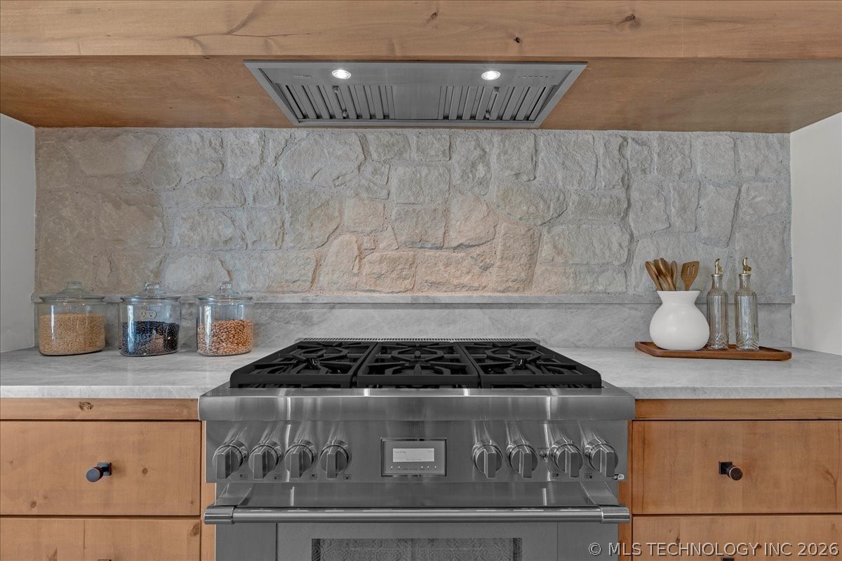 17683 E White Tail Cove Property Photo 25