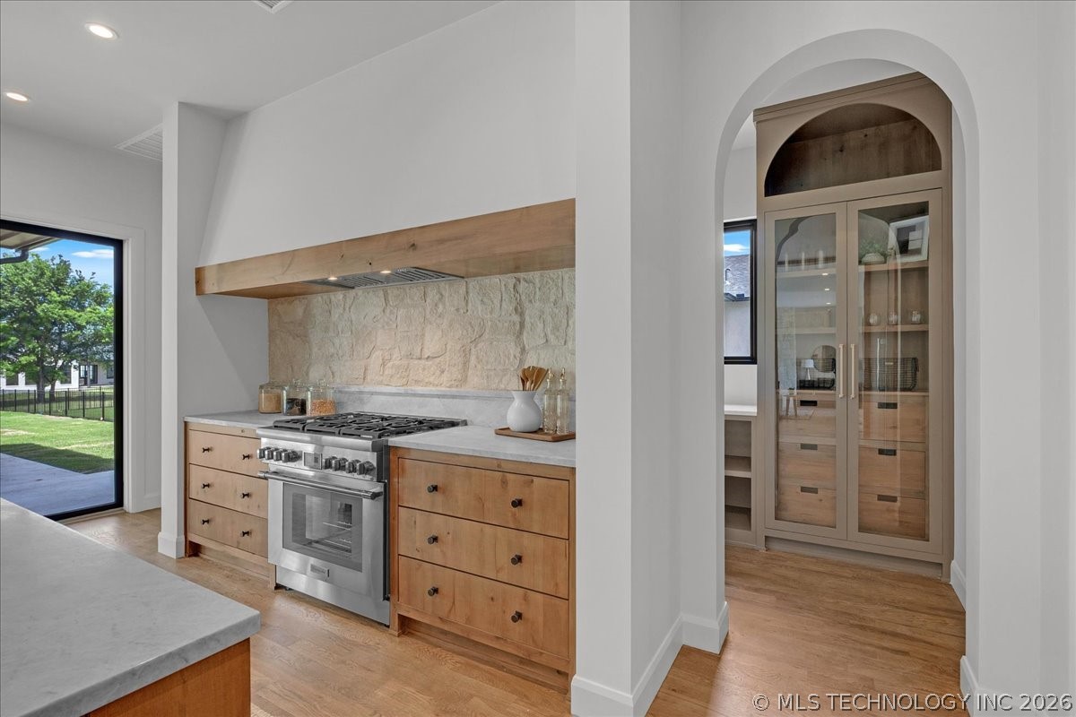 17683 E White Tail Cove Property Photo 27