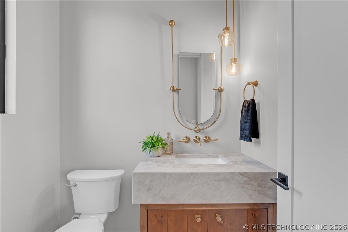 17683 E White Tail Cove Property Photo 31