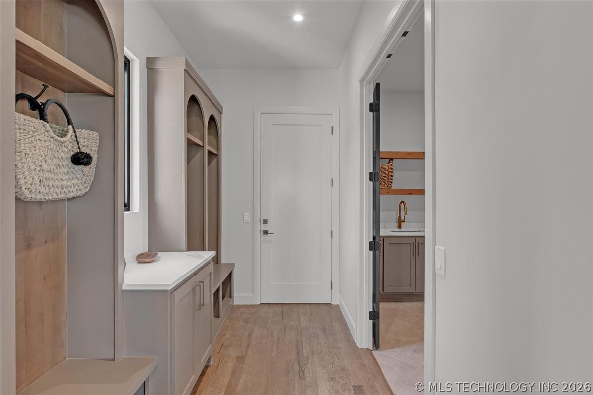 17683 E White Tail Cove Property Photo 32