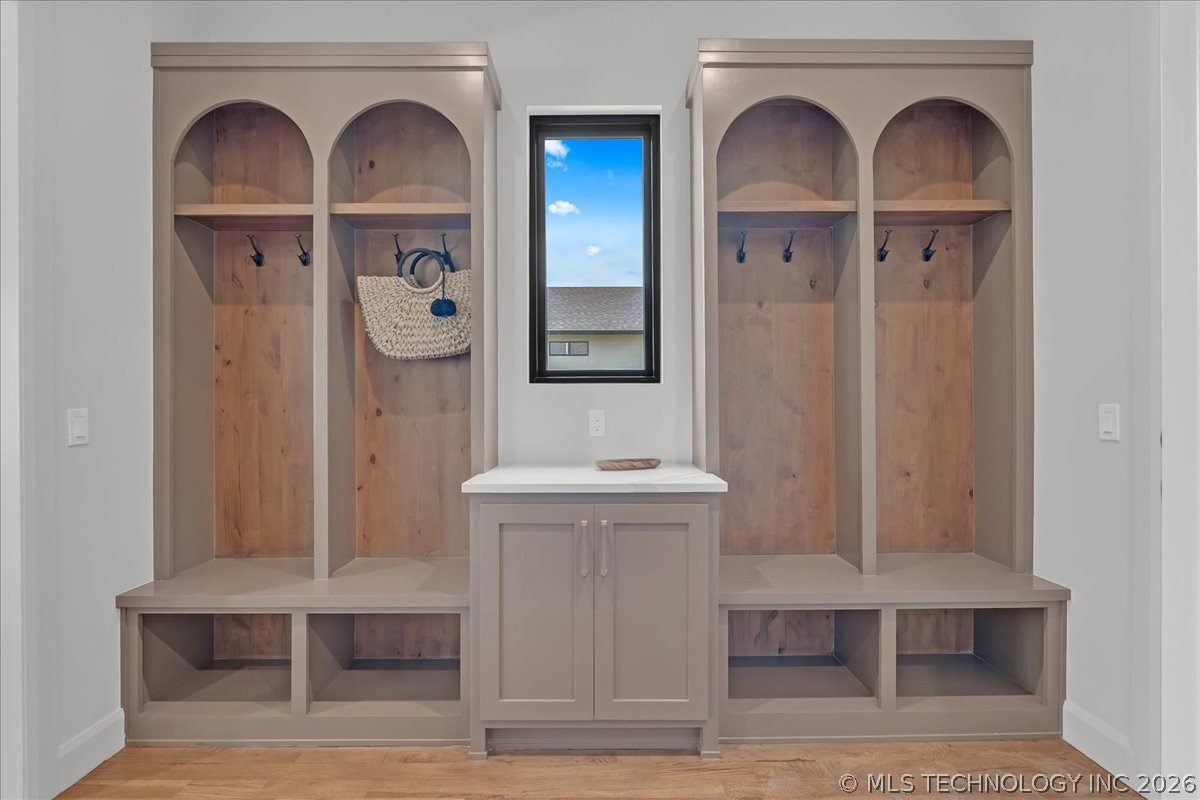 17683 E White Tail Cove Property Photo 34
