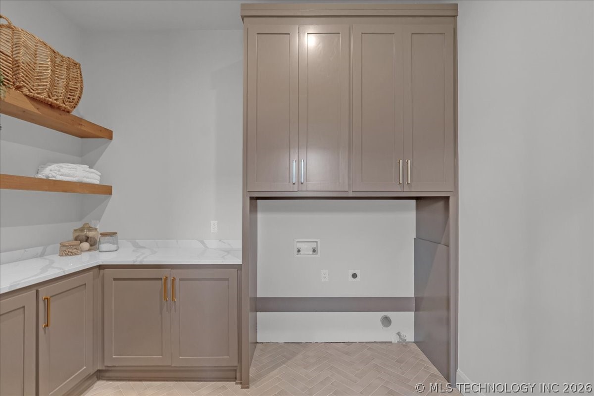 17683 E White Tail Cove Property Photo 35
