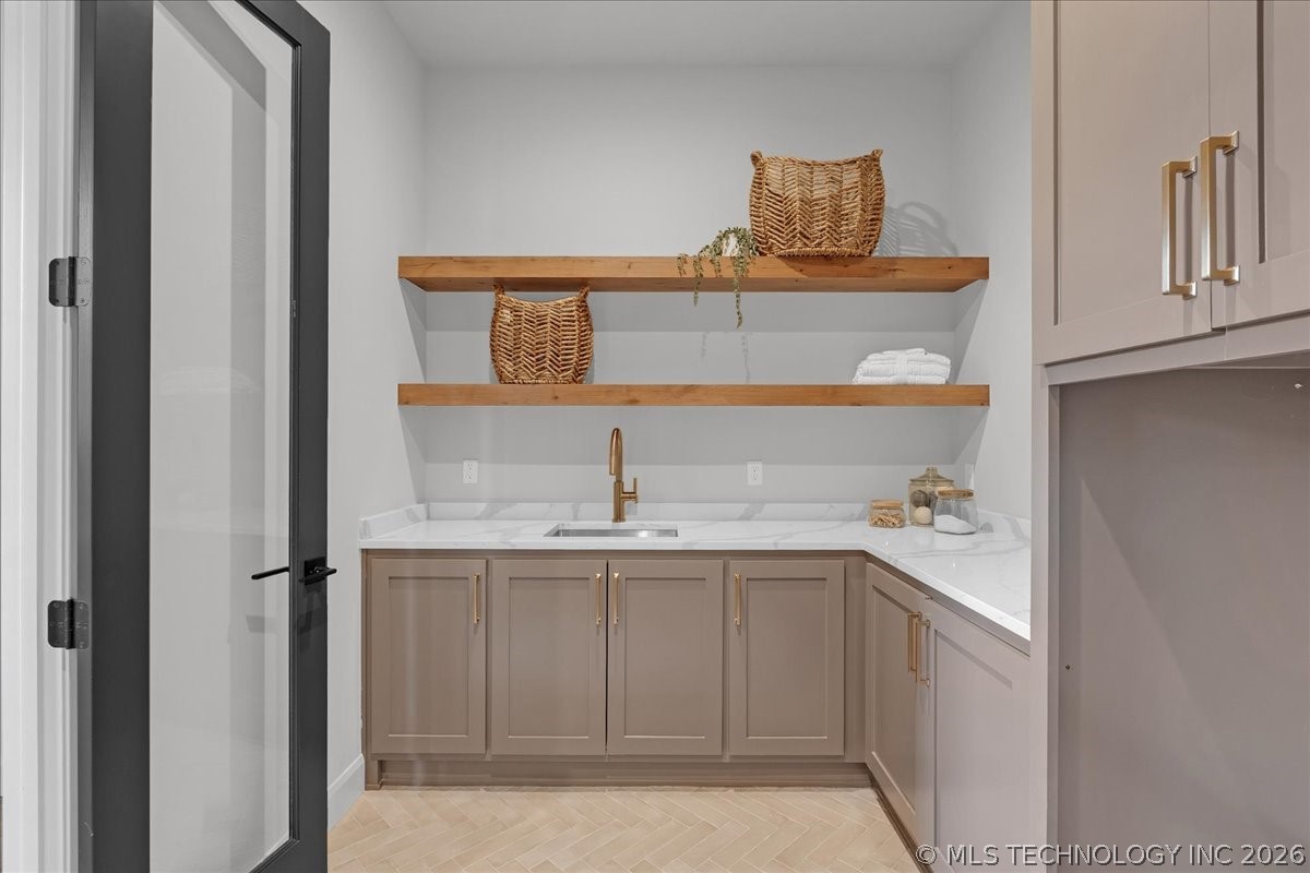 17683 E White Tail Cove Property Photo 36