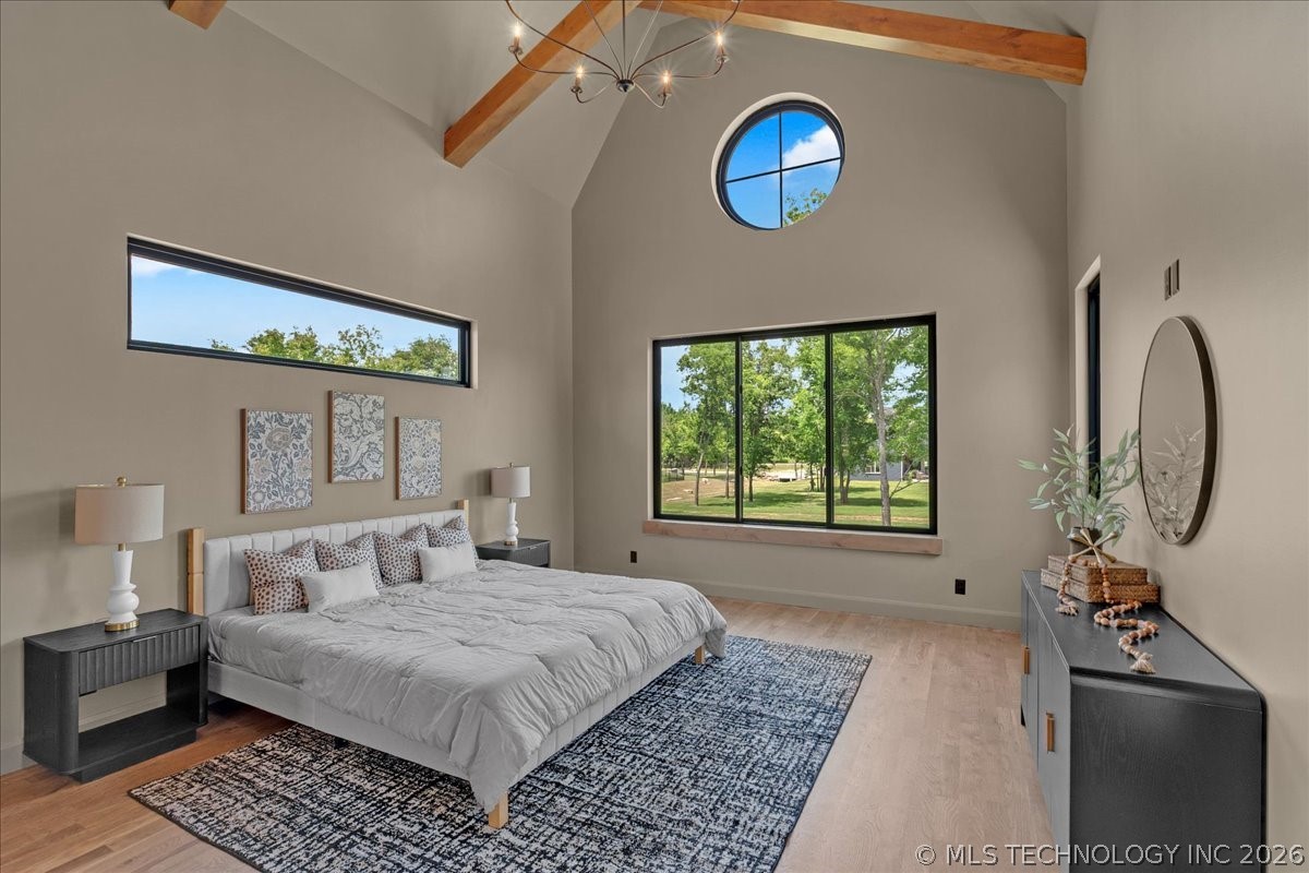 17683 E White Tail Cove Property Photo 37