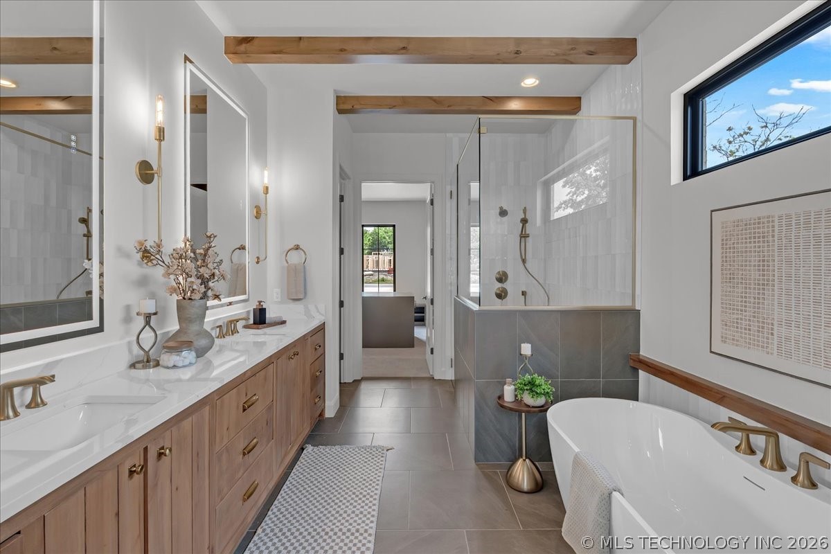 17683 E White Tail Cove Property Photo 39