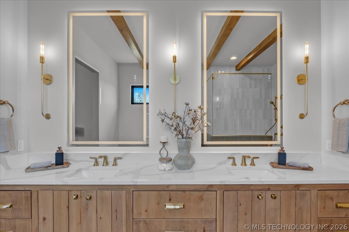 17683 E White Tail Cove Property Photo 40