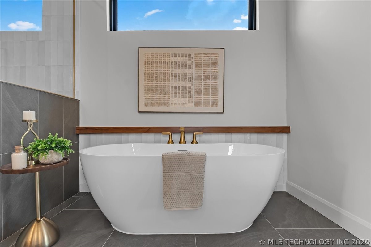 17683 E White Tail Cove Property Photo 41