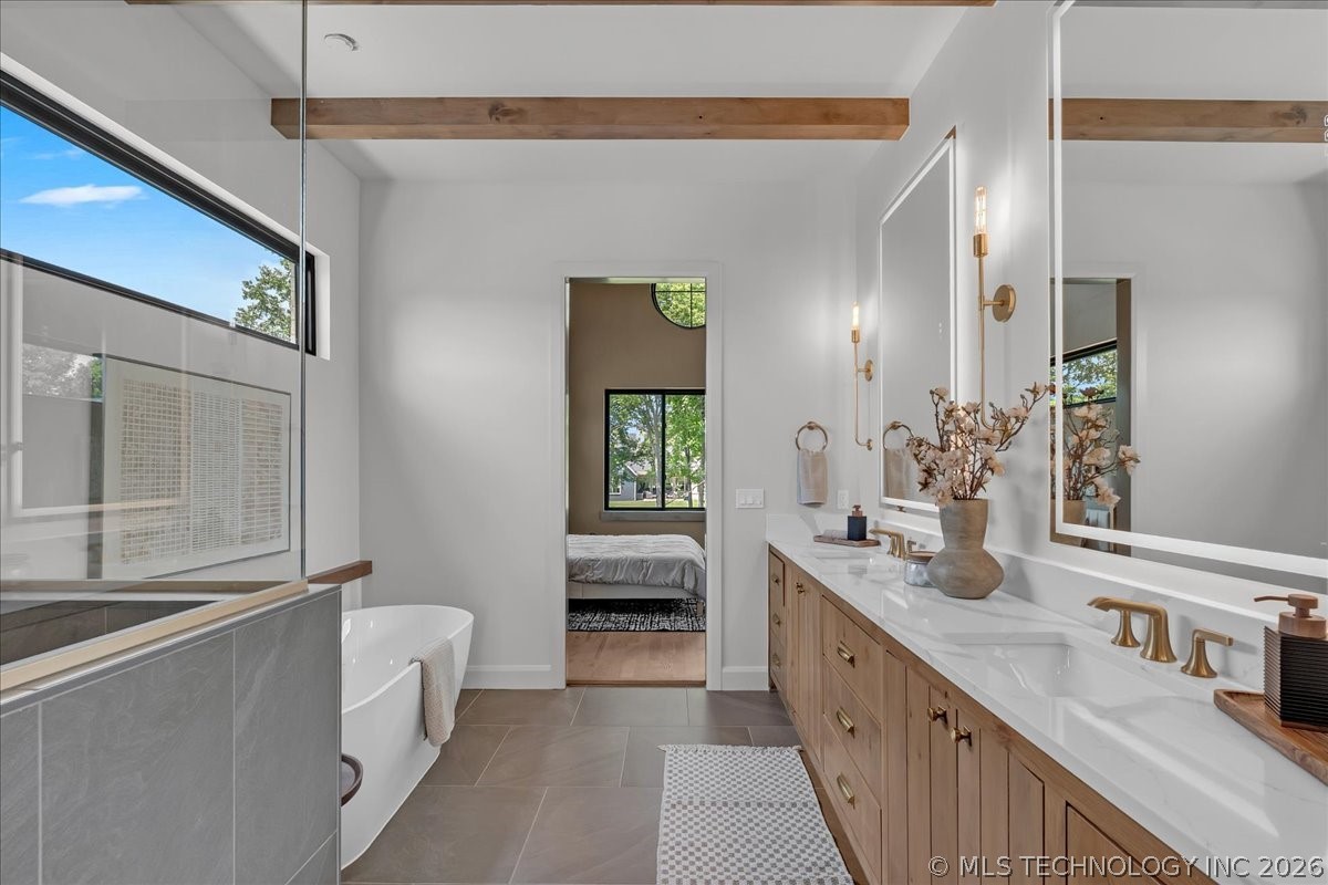 17683 E White Tail Cove Property Photo 42