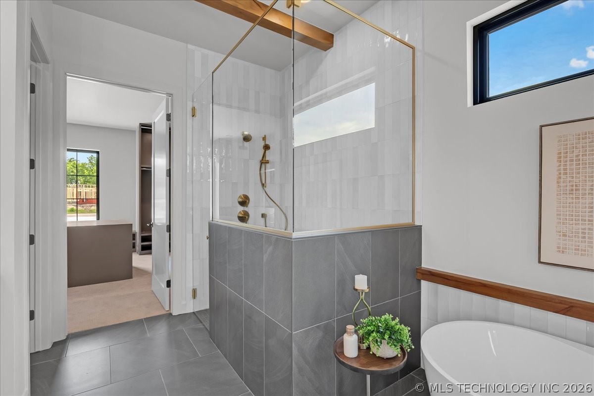 17683 E White Tail Cove Property Photo 43