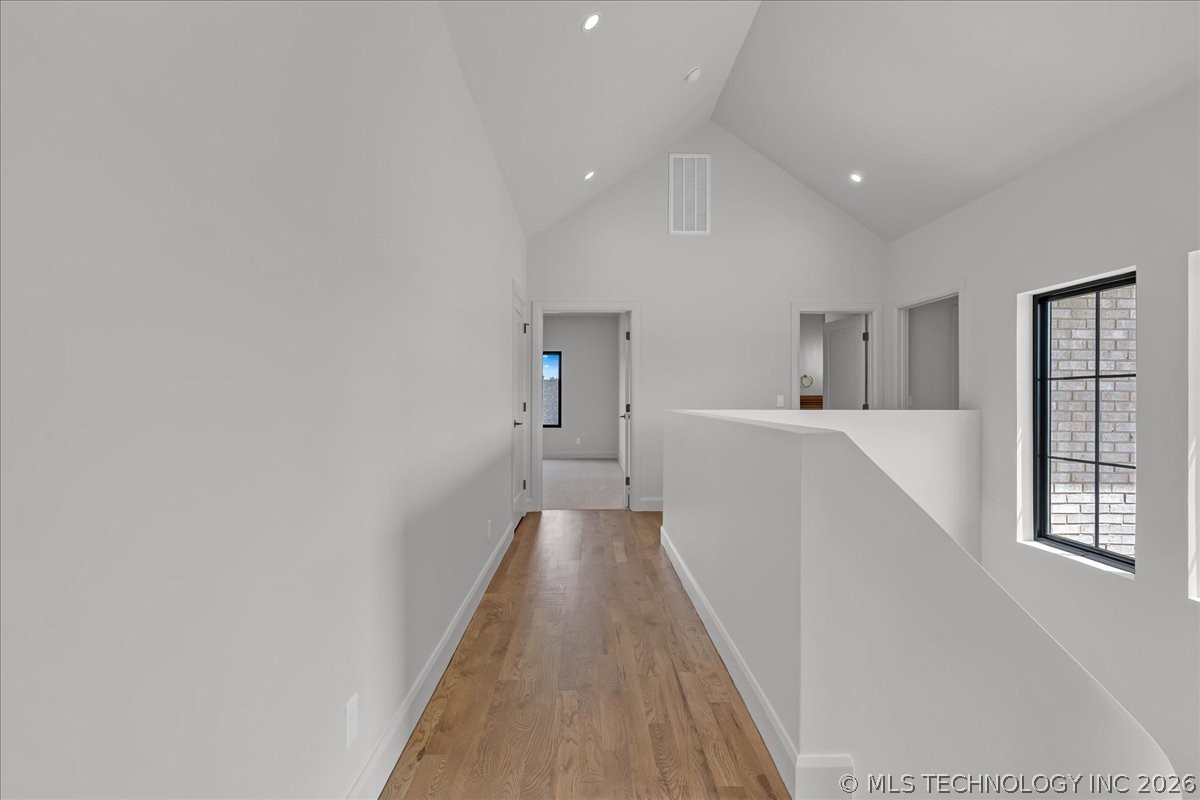 17683 E White Tail Cove Property Photo 48