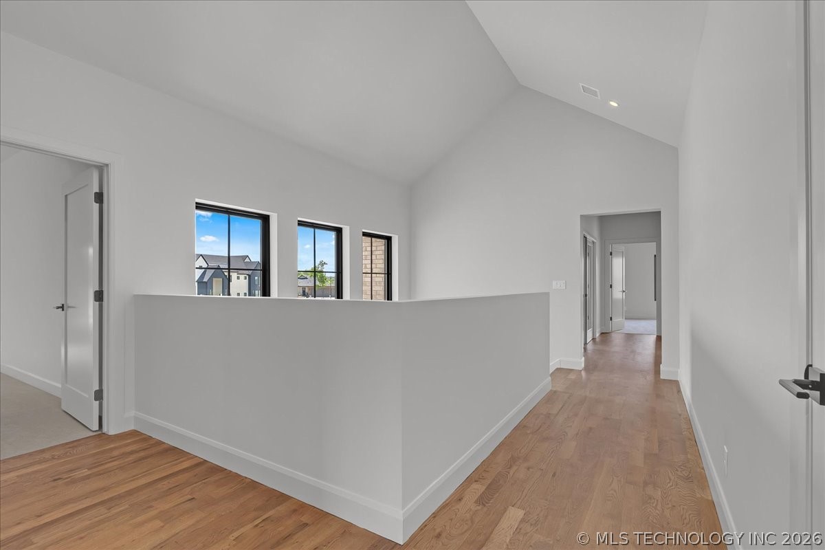17683 E White Tail Cove Property Photo 49
