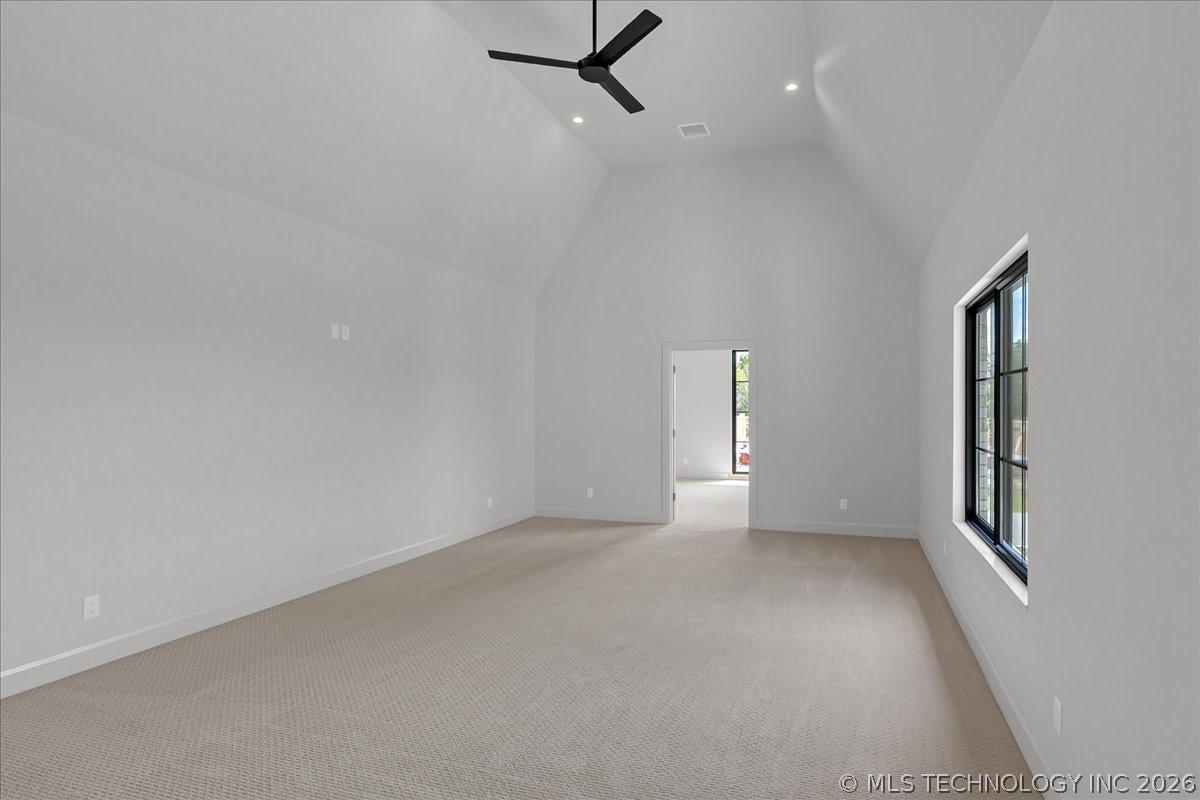 17683 E White Tail Cove Property Photo 50