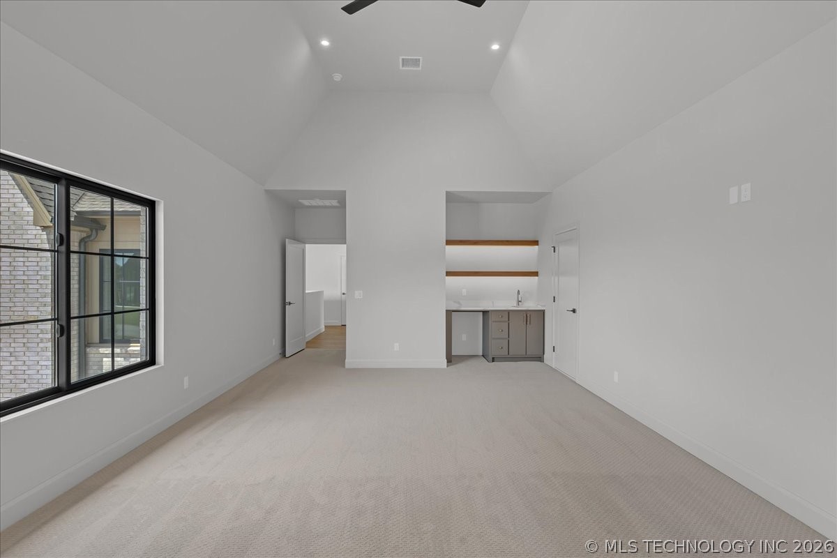 17683 E White Tail Cove Property Photo 51
