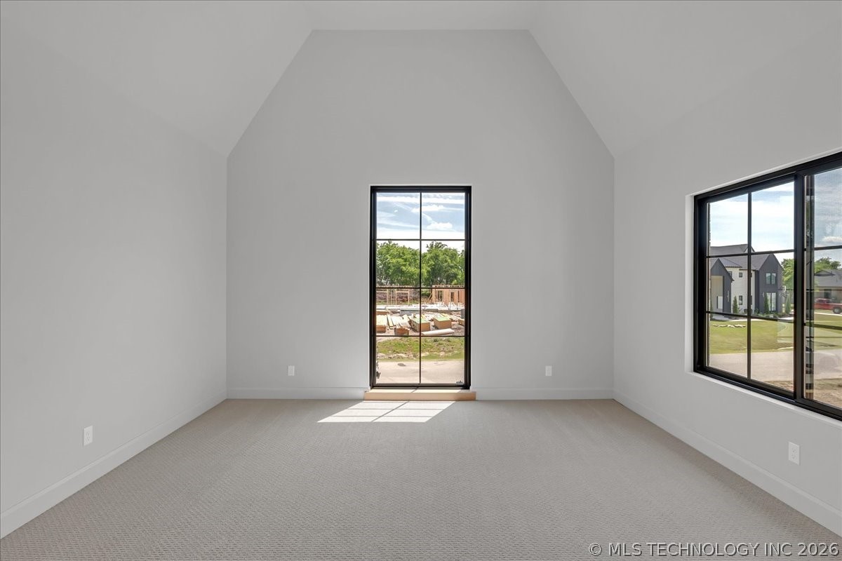 17683 E White Tail Cove Property Photo 53