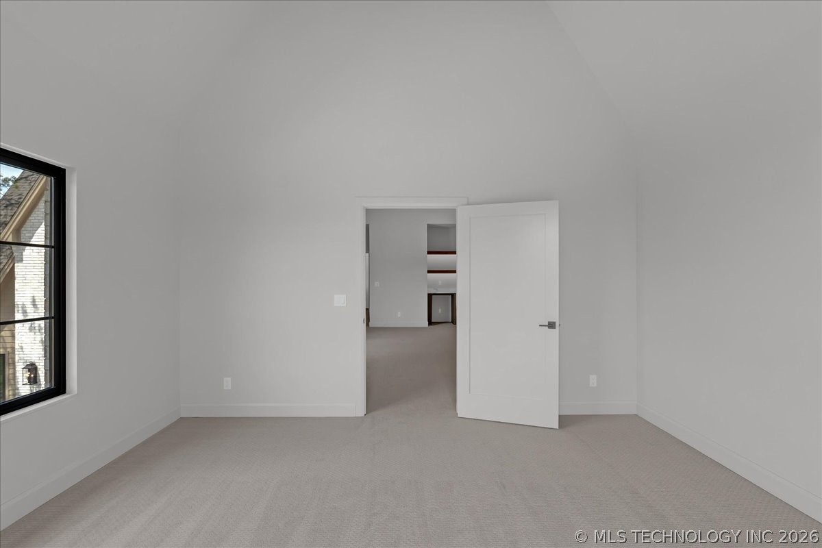 17683 E White Tail Cove Property Photo 54