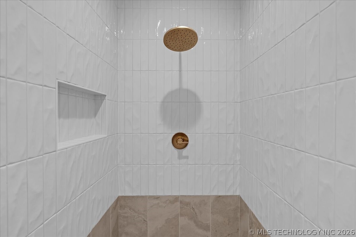17683 E White Tail Cove Property Photo 56