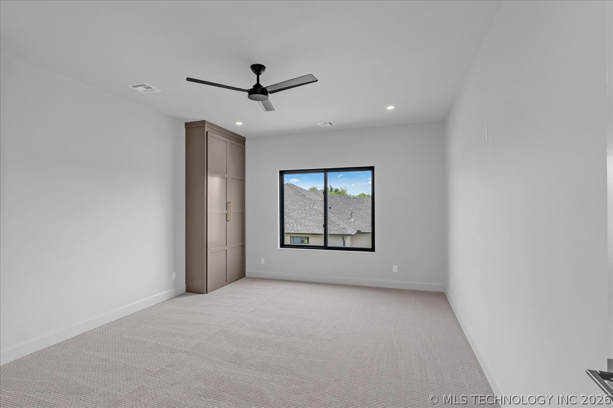 17683 E White Tail Cove Property Photo 57
