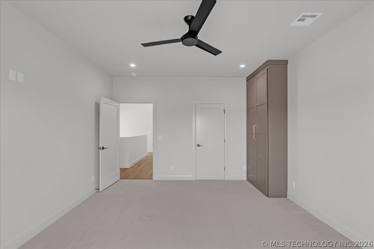 17683 E White Tail Cove Property Photo 58