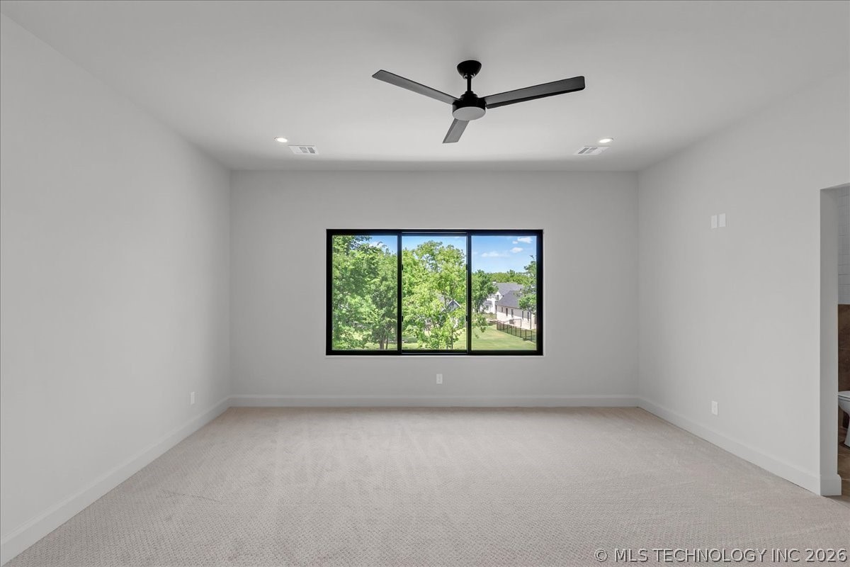 17683 E White Tail Cove Property Photo 59