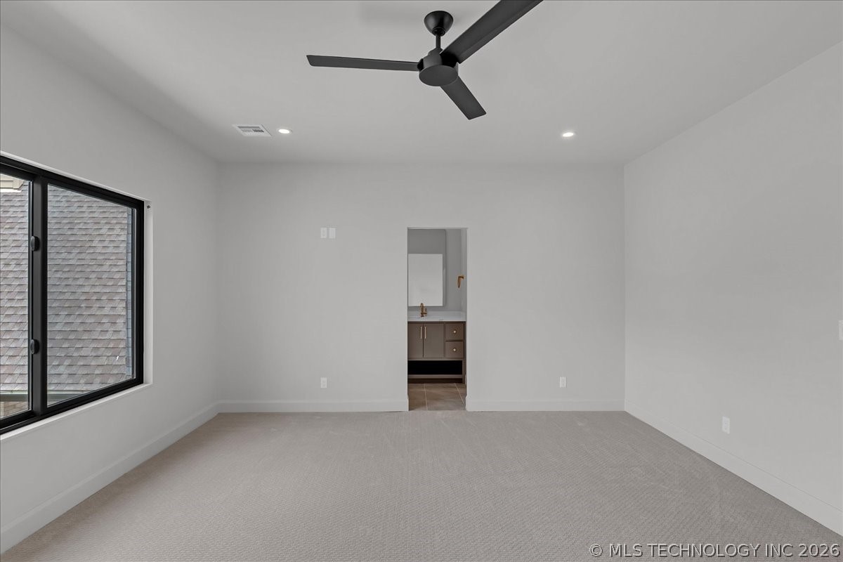 17683 E White Tail Cove Property Photo 60
