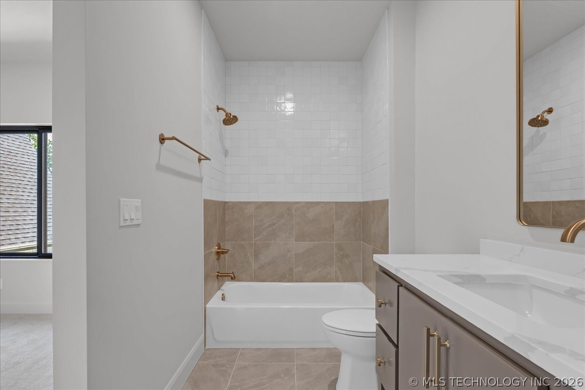 17683 E White Tail Cove Property Photo 61
