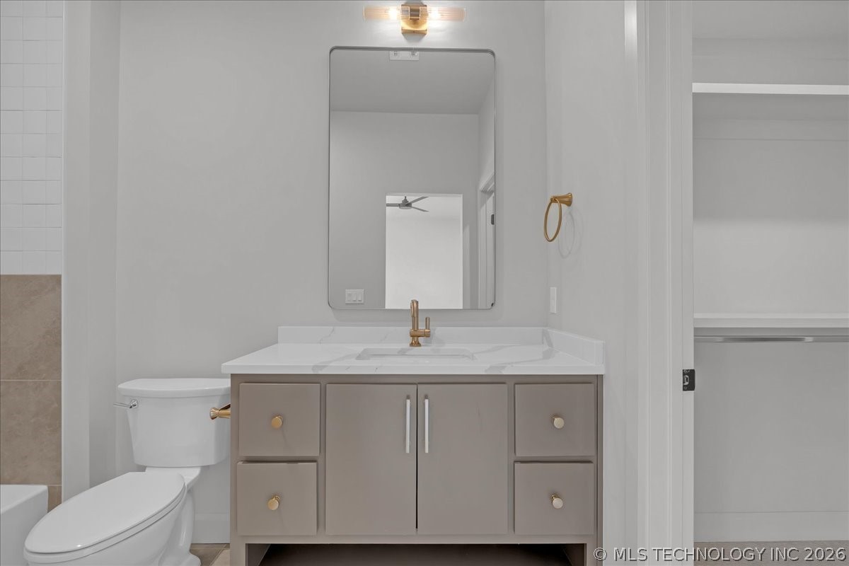 17683 E White Tail Cove Property Photo 62