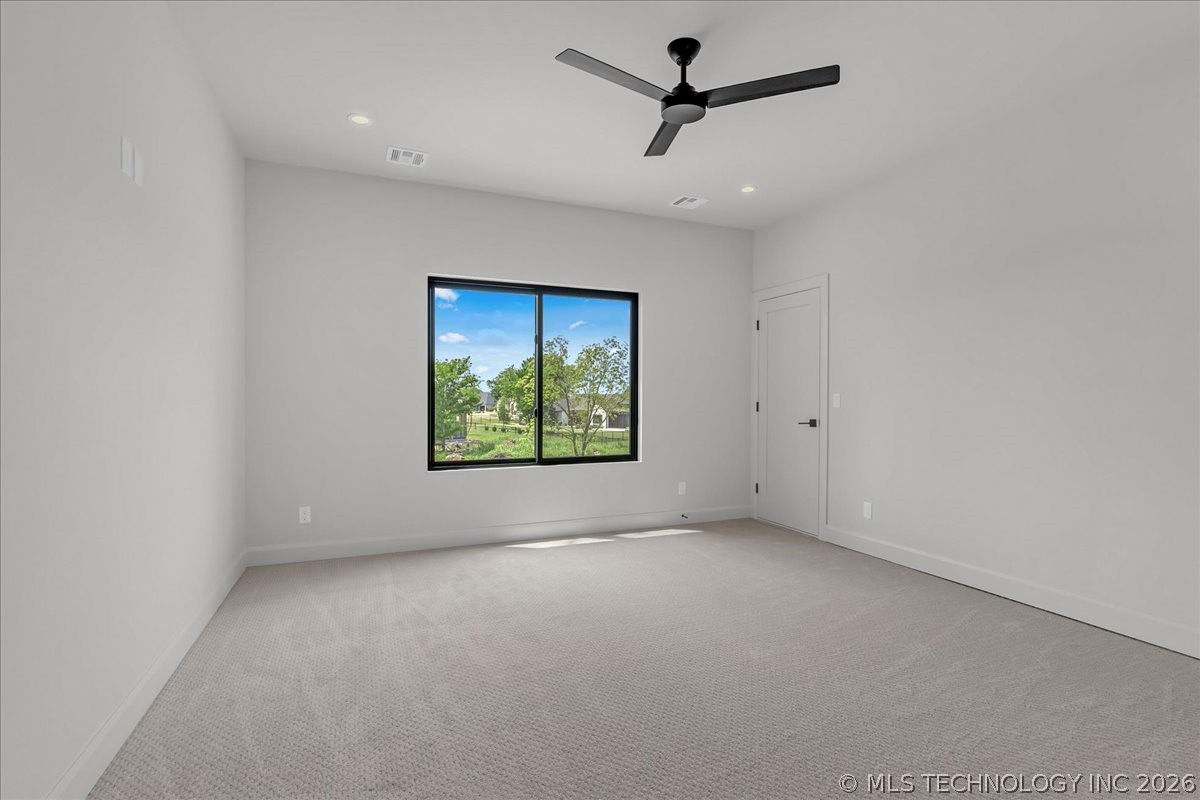 17683 E White Tail Cove Property Photo 63