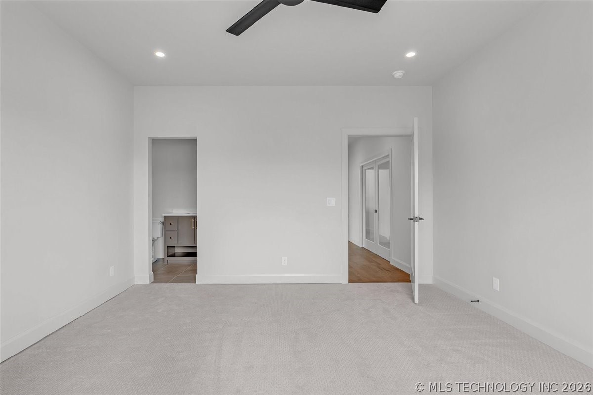 17683 E White Tail Cove Property Photo 64