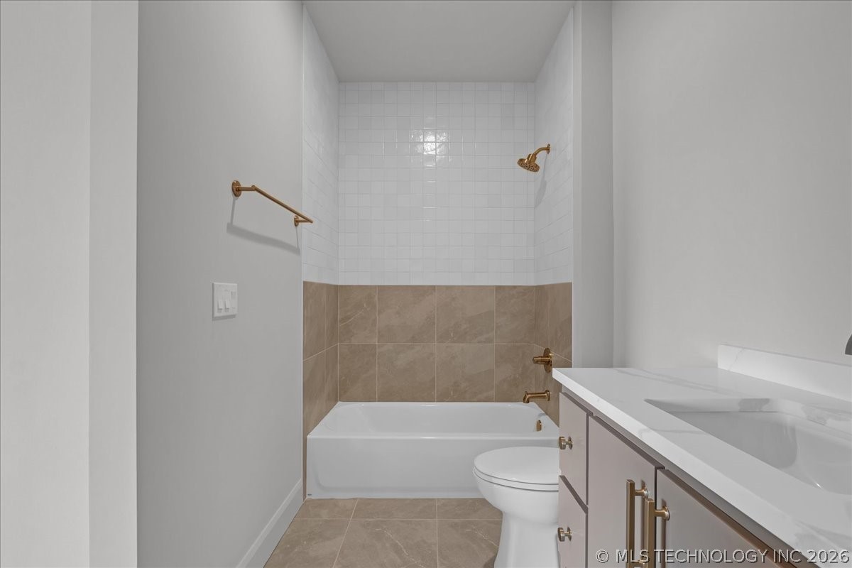 17683 E White Tail Cove Property Photo 66