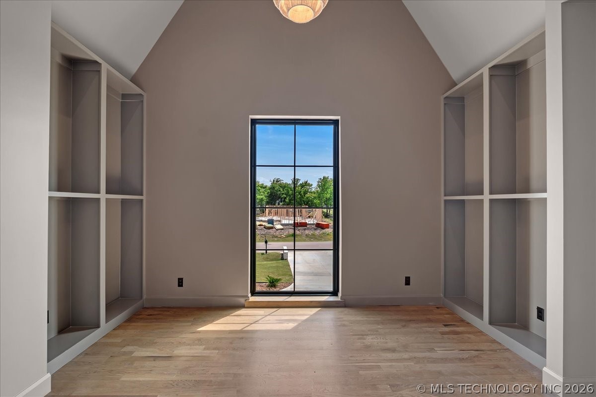 17683 E White Tail Cove Property Photo 67