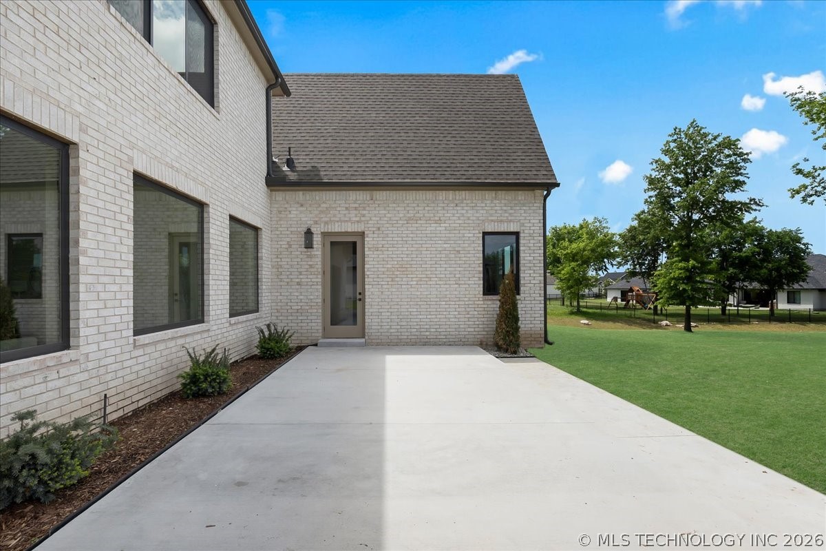 17683 E White Tail Cove Property Photo 71