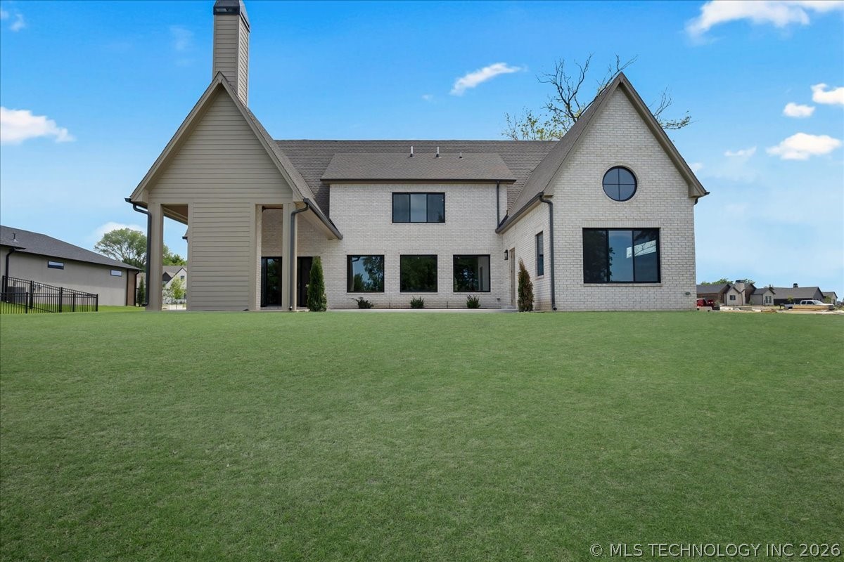 17683 E White Tail Cove Property Photo 73