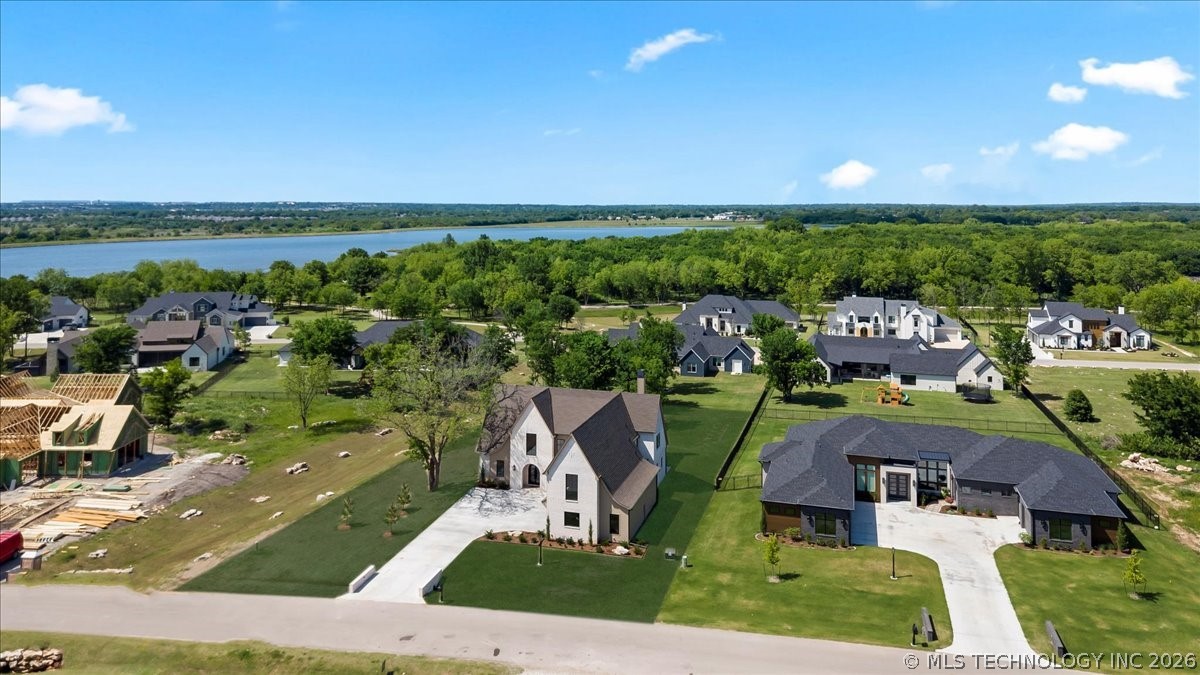 17683 E White Tail Cove Property Photo 74