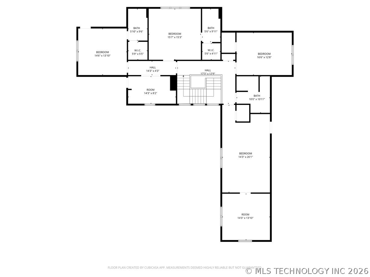 17683 E White Tail Cove Property Photo 76