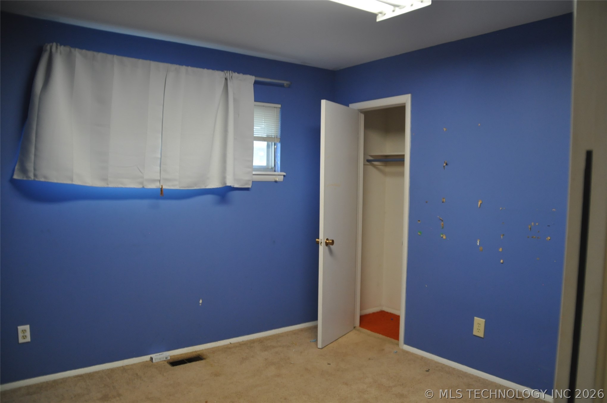 6916 E 15th Place Property Photo 12
