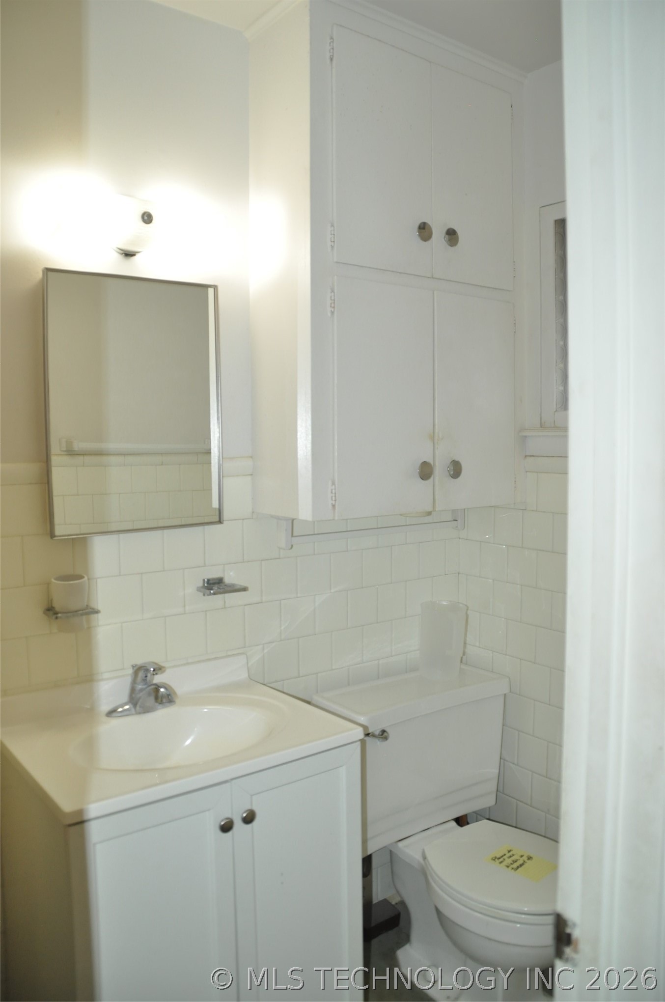 6916 E 15th Place Property Photo 15