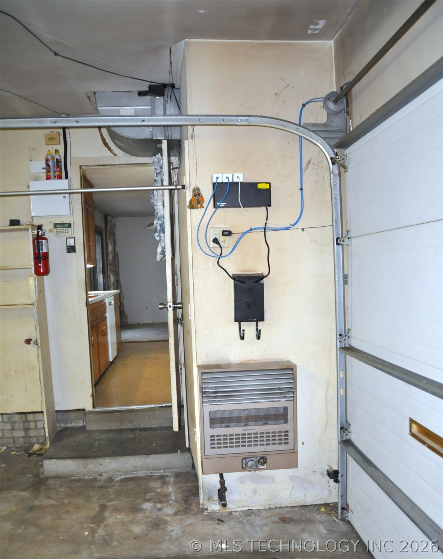 6916 E 15th Place Property Photo 18