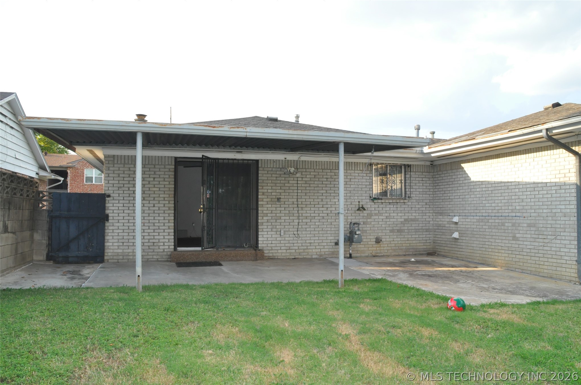 6916 E 15th Place Property Photo 21