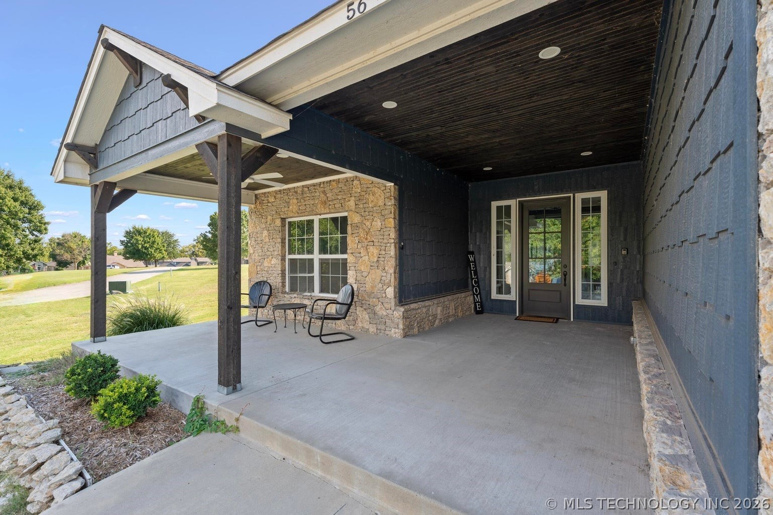 30397 S 567 Road 56 Property Photo 6