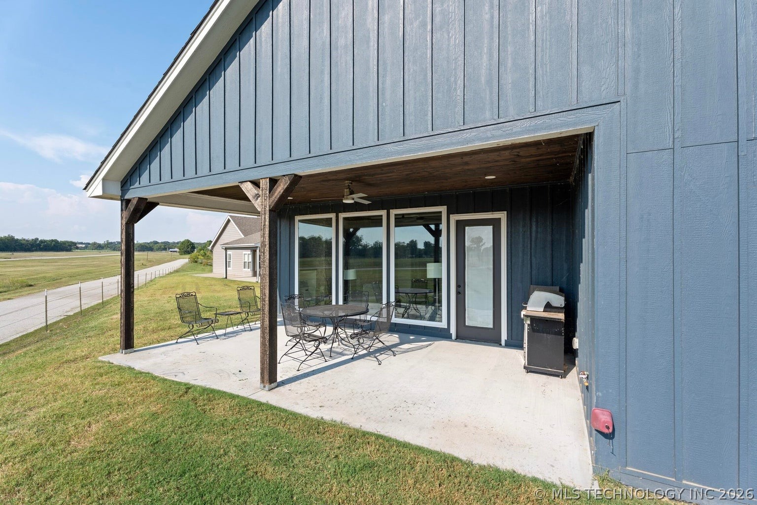 30397 S 567 Road 56 Property Photo 7