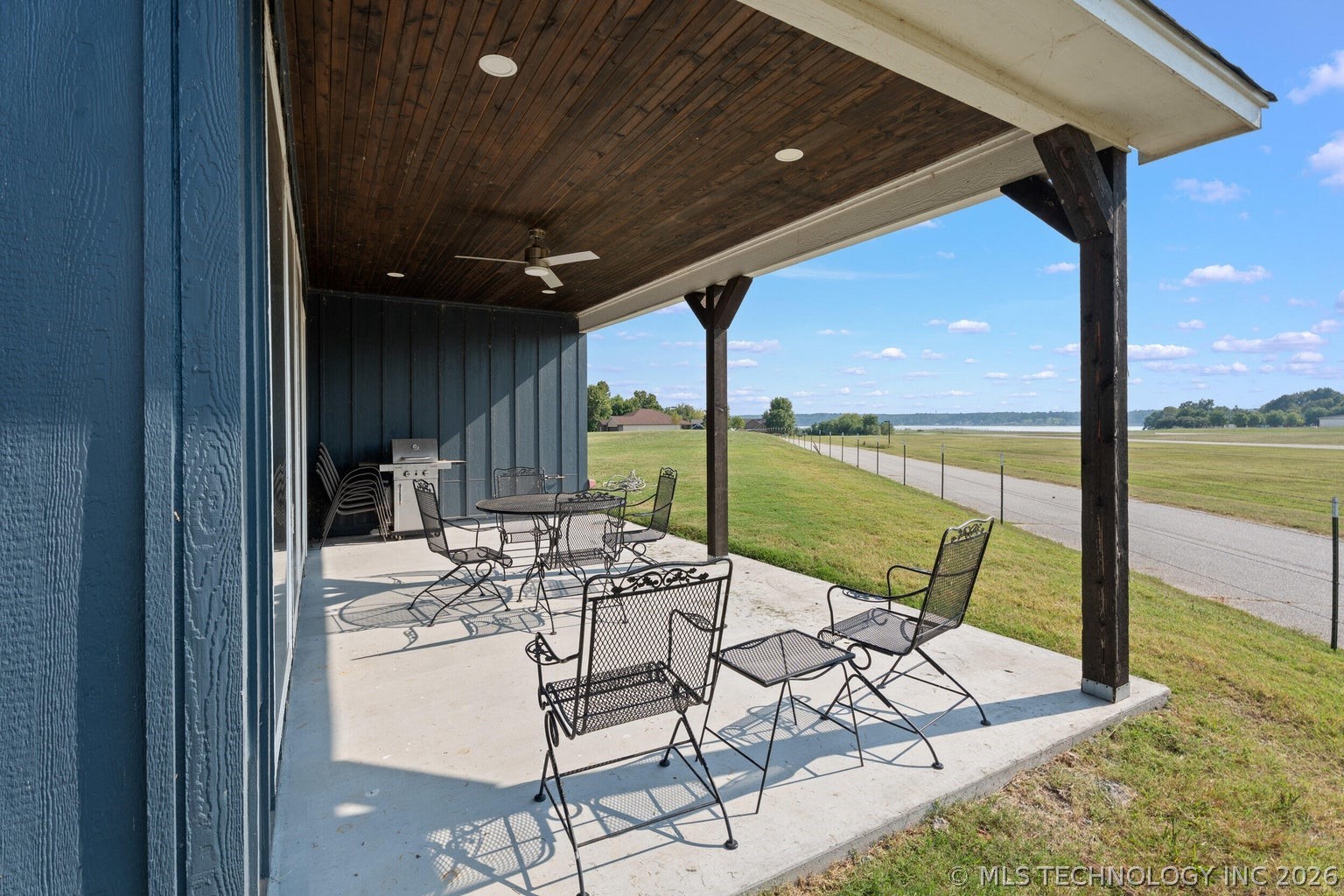 30397 S 567 Road 56 Property Photo 8