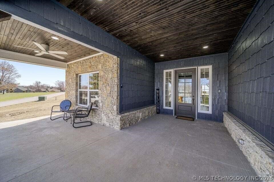 30397 S 567 Road 56 Property Photo 9