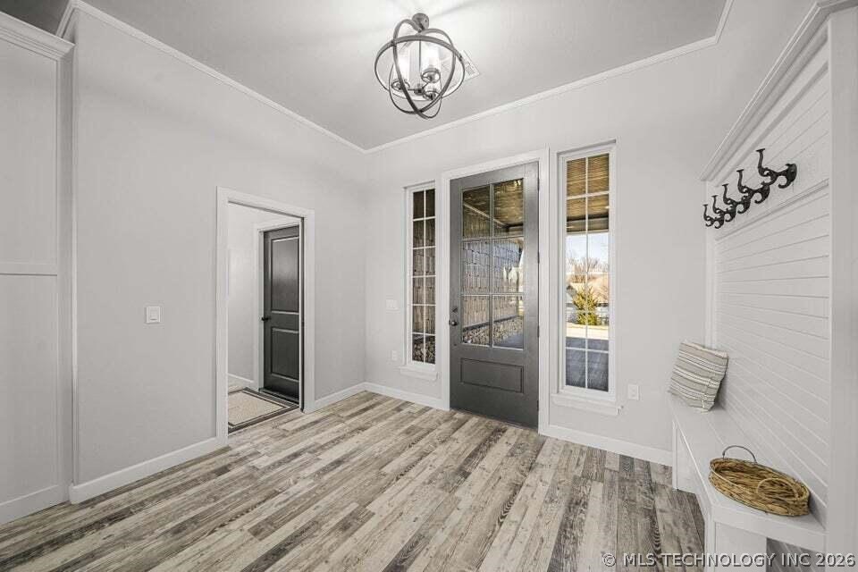 30397 S 567 Road 56 Property Photo 10
