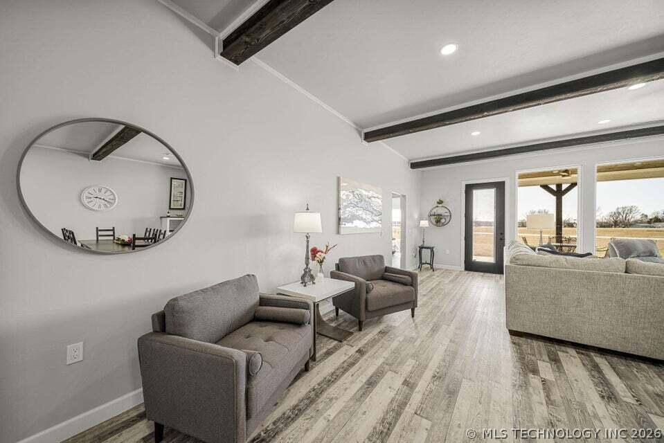 30397 S 567 Road 56 Property Photo 11