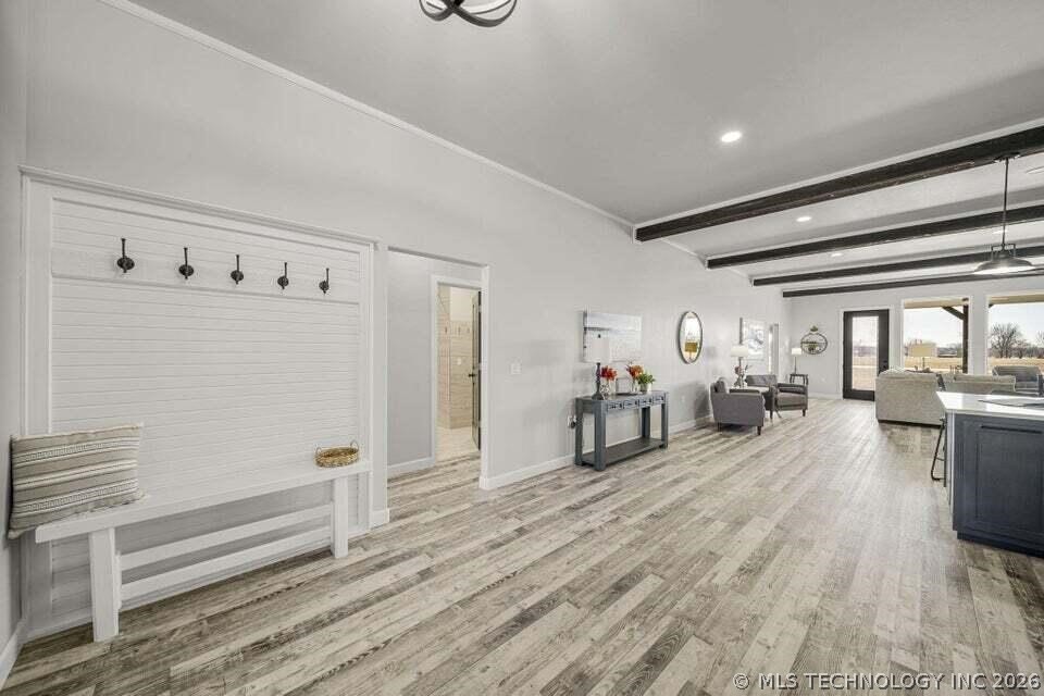 30397 S 567 Road 56 Property Photo 12